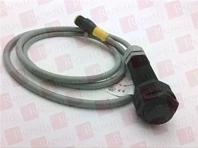 Бесконтактный выключатель Артикул BI5-P18-AP6-1M-RSK4T/S139-S90 от производителя TURCK