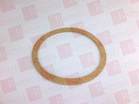 Уплотнение Артикул 6-3716700 от производителя TETRA LAVAL