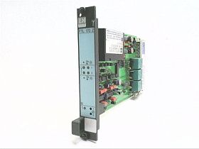 Тестер плат Endress & Hauser FTL-170Z Nivotester