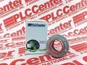 Кабелепровод / соединительный элемент Артикул STA-3 от производителя MYERS INDUSTRIES INC