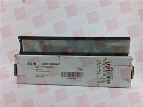 Отражатель / зеркало Артикул 6210A-6501 от производителя EATON CORPORATION