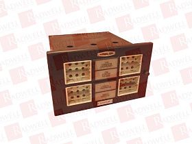 Аксессуар для панелей Артикул 71B от производителя AMETEK