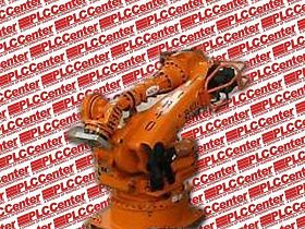 Гидравлический источник  питания / Катушка / Катушка в сборе Артикул SF200 от производителя NACHI