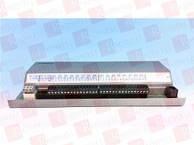 Плата системы управления ОВиК Артикул 550-493PA от производителя SIEMENS