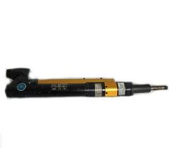 Динамометрический пистолет QMX42-2RT от ATLAS COPCO