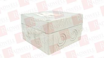 Шкаф Артикул UL PCM 125/75 G от производителя FIBOX