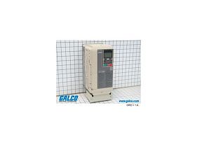 Yaskawa CIMR-AU4A0023UAA