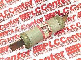 Предохранитель Артикул F-60005 от производителя ECONOMY FUSE