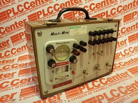 Прецизионный потенциометр  Артикул 80227 от производителя THERMO ELECTRIC