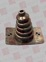 Устройство для органов управления Артикул A856 от производителя OEM CONTROLS INC