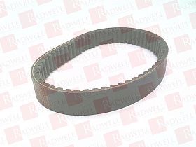 Ремень Артикул 2230V275 от производителя MEGADYNE