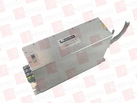 Фильтр  радиопомех Артикул FS 5121-33-33 от производителя SCHAFFNER