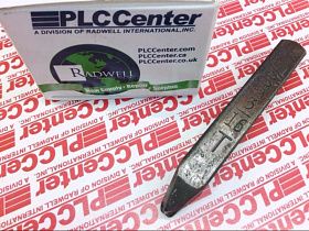 Дырокол/резак 3/16-T от THOR