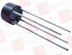 Мостовой выпрямитель Артикул ECG5305 от производителя PHILIPS