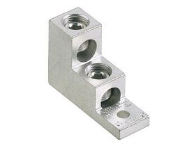 Panduit LAM2SA300-38-3