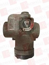 Индикатор  гидравлического фильтра Артикул IL-R-B-25-S-25 от производителя NORCO FILTERS