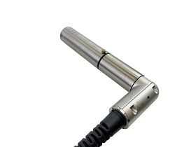 Аксессуар/компонент для принтера ULTIMA-3103-C от LINX