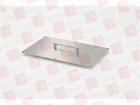 Защитная крышка Артикул 107 6814 от производителя ELMA ULTRASONIC