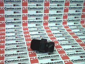 49426-BLK-EA Перемычка / клемма / штекер от LOC LINE