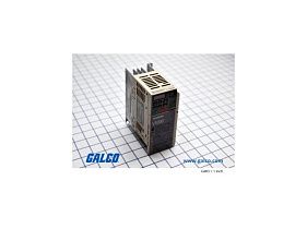 Yaskawa CIMR-VUBA0003BMA