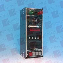 Мультиметр Артикул 1021 от производителя TIME ELECTRONIC