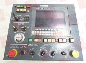 Индикатор / дисплей Артикул GC32 от производителя JTEKT