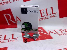 Кронштейн Артикул L071320100 от производителя PARKER