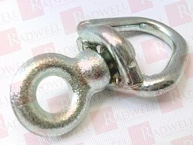 Аксессуары для кабеля и провода Артикул XY2CZ602 от производителя TELEMECANIQUE SENSORS