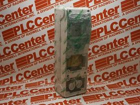 Шкаф Артикул MG13176 от производителя SCHNEIDER ELECTRIC