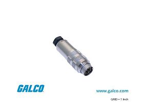 Mencom MCL-14MP-FW07