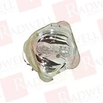 Светодиодная лампа / Лампочка Артикул WW-2L6H-4 от производителя INTERLIGHT