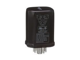 Schneider 750XBXHY-6A