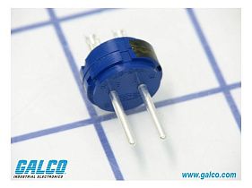 Fujikura, Formerly DDK 9714S-9P