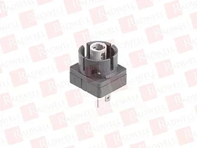 Аксессуар / Лампа / Крышка / Контакт / Трансформатор Артикул CTLF от производителя SCHLEGEL