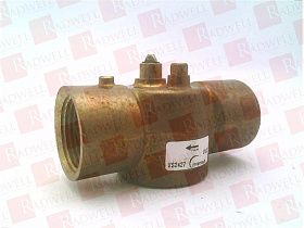 Регулирующий клапан Артикул VS2427 от производителя SCHNEIDER ELECTRIC