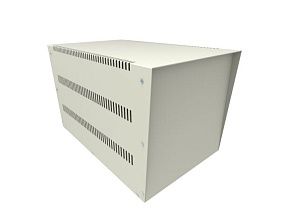 Hammond Manufacturing 1453N