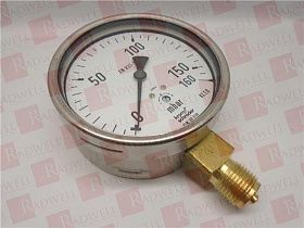 Датчик давления Артикул KFM-160-B100 от производителя HONEYWELL