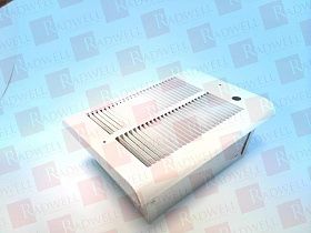 Патронный нагревательный элемент Артикул CZ2048T от производителя MARLEY ENGINEERED PRODUCTS