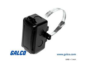 ACI-Automation Components 120138