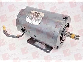 Двигатель Артикул 51-386-651 от производителя SIEMENS