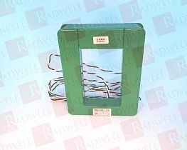 Трансформатор тока Артикул SCT-3000-2000 от производителя MAGNELAB