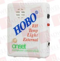 Вспомогательный прибор  для сенсора Артикул H08-004-02 от производителя ONSET