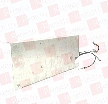 Фильтр  радиопомех Артикул FS5569-16-07 от производителя SCHAFFNER