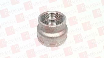 Труба и муфта Артикул MB-304 от производителя MERIT BRASS COMPANY