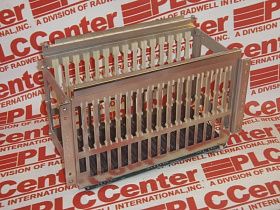 Модуль / стойка ПЛК Артикул BX15T от производителя GD CALIFORNIA INC