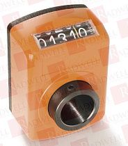 Индикатор / дисплей Артикул DA09S-5311 619 96-41/666-3-1 от производителя SIKO