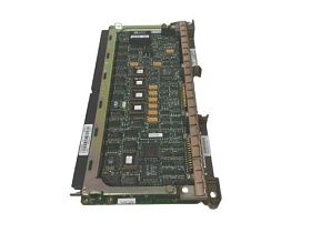 NT9X26EA Телекоммуникационная плата от NORTEL NETWORKS