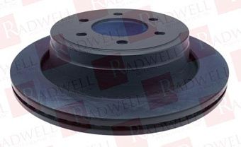 Запчасть для двигателя Артикул 48880976 от производителя NAPA