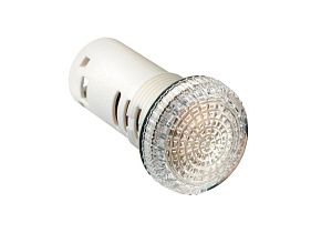 Sprecher + Schuh D7D-P7D2R