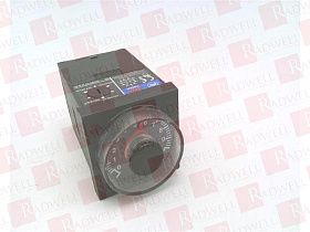 Таймер  / Счетчик  Артикул 407B100F3X от производителя MARSH BELLOFRAM